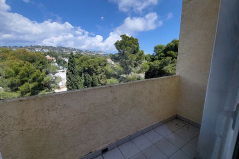 Villa i Benissa, Alicante, Benissa - € 350.000 | Ref: CSPX-84451 - foto 36