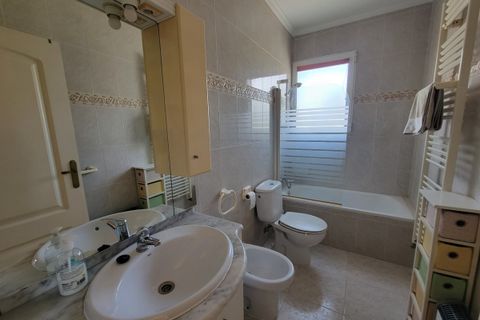 Villa i Benissa, Alicante, Benissa - € 350.000 | Ref: CSPX-84451 - foto 37