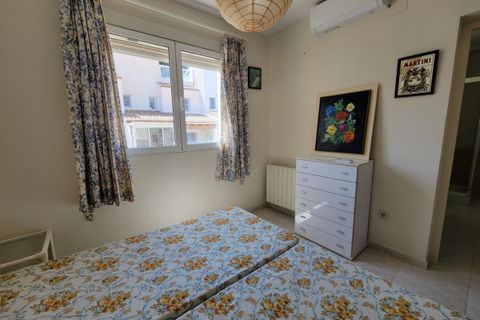 Villa i Benissa, Alicante, Benissa - € 350.000 | Ref: CSPX-84451 - foto 40