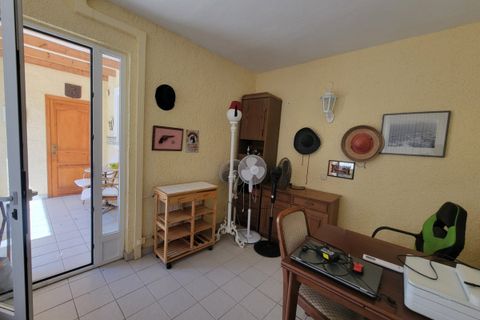 Villa i Benissa, Alicante, Benissa - € 350.000 | Ref: CSPX-84451 - foto 45