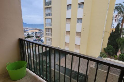 Leilighet i Calpe, Alicante, Calpe - € 279 500 | Ref: CSPX-99769 - foto 7