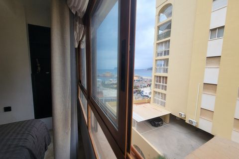 Leilighet i Calpe, Alicante, Calpe - € 279 500 | Ref: CSPX-99769 - foto 8