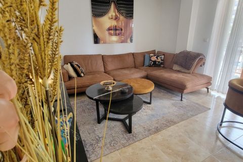 Leilighet i Calpe, Alicante, Calpe - € 279 500 | Ref: CSPX-99769 - foto 9
