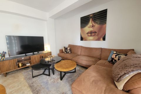 Leilighet i Calpe, Alicante, Calpe - € 279 500 | Ref: CSPX-99769 - foto 10