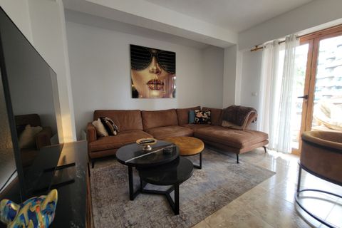 Leilighet i Calpe, Alicante, Calpe - € 279 500 | Ref: CSPX-99769 - foto 11