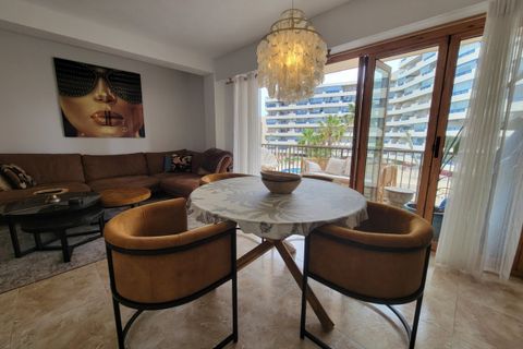 Leilighet i Calpe, Alicante, Calpe - € 279 500 | Ref: CSPX-99769 - foto 12