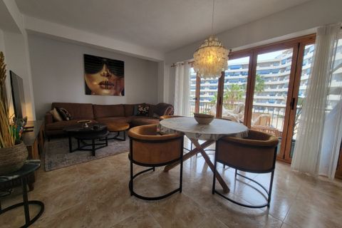 Leilighet i Calpe, Alicante, Calpe - € 279 500 | Ref: CSPX-99769 - foto 13
