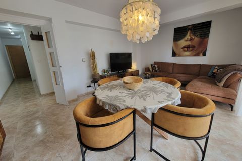 Leilighet i Calpe, Alicante, Calpe - € 279 500 | Ref: CSPX-99769 - foto 14