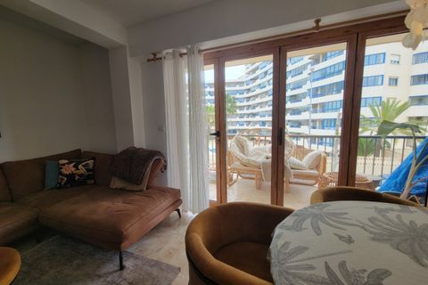 Leilighet i Calpe, Alicante, Calpe - € 279 500 | Ref: CSPX-99769 - foto 15