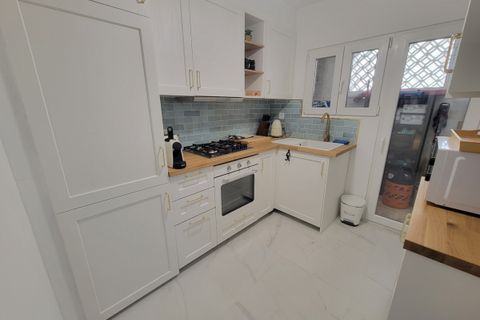 Leilighet i Calpe, Alicante, Calpe - € 279 500 | Ref: CSPX-99769 - foto 16