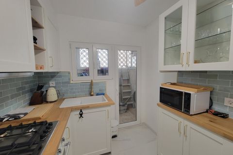 Leilighet i Calpe, Alicante, Calpe - € 279 500 | Ref: CSPX-99769 - foto 17