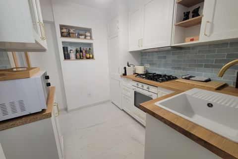 Leilighet i Calpe, Alicante, Calpe - € 279 500 | Ref: CSPX-99769 - foto 18