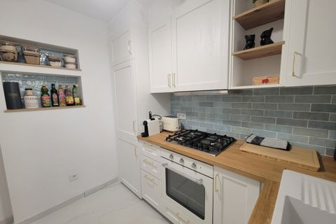 Leilighet i Calpe, Alicante, Calpe - € 279 500 | Ref: CSPX-99769 - foto 19