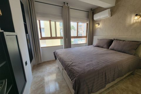 Leilighet i Calpe, Alicante, Calpe - € 279 500 | Ref: CSPX-99769 - foto 20