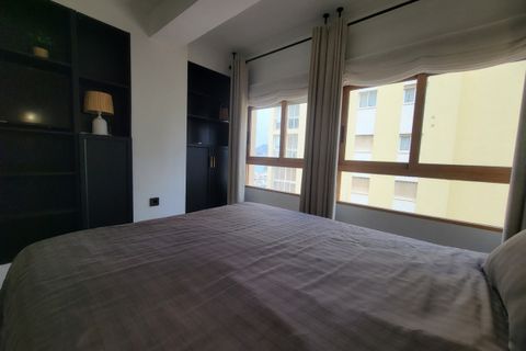 Leilighet i Calpe, Alicante, Calpe - € 279 500 | Ref: CSPX-99769 - foto 21