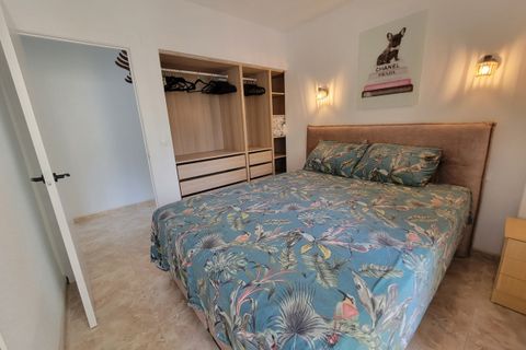 Leilighet i Calpe, Alicante, Calpe - € 279 500 | Ref: CSPX-99769 - foto 24