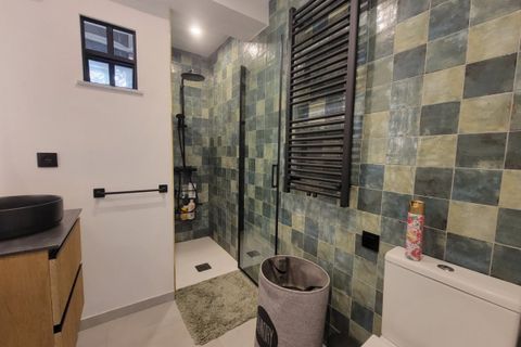 Leilighet i Calpe, Alicante, Calpe - € 279 500 | Ref: CSPX-99769 - foto 25
