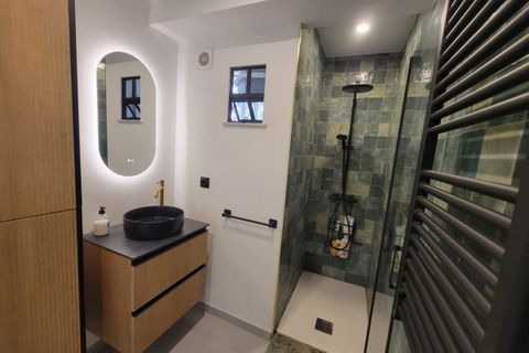 Leilighet i Calpe, Alicante, Calpe - € 279 500 | Ref: CSPX-99769 - foto 26