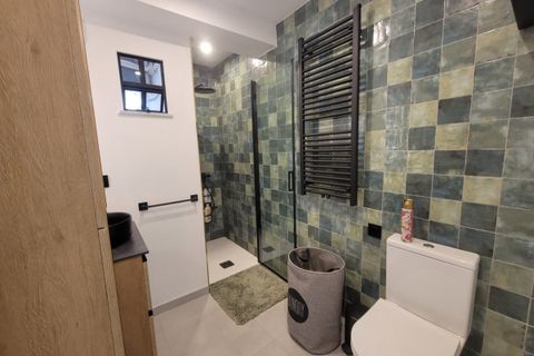 Leilighet i Calpe, Alicante, Calpe - € 279 500 | Ref: CSPX-99769 - foto 27