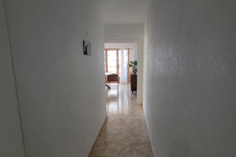 Leilighet i Calpe, Alicante, Calpe - € 279 500 | Ref: CSPX-99769 - foto 28