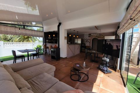 Villa i Calpe, Alicante, Calpe - € 420.000 | Ref: CSPX-55272 - foto 7