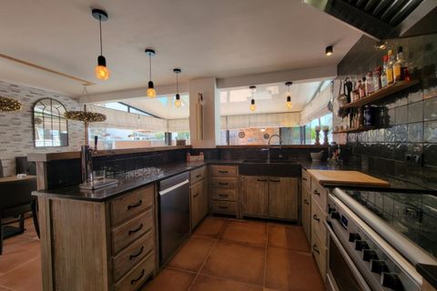 Villa i Calpe, Alicante, Calpe - € 420.000 | Ref: CSPX-55272 - foto 12