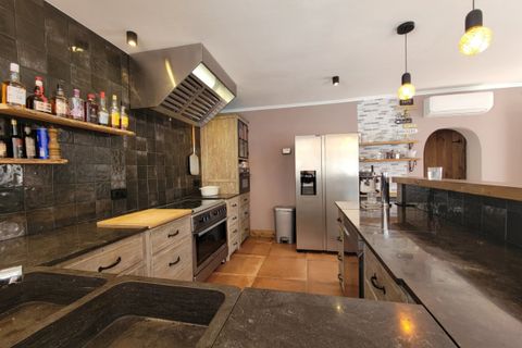Villa i Calpe, Alicante, Calpe - € 420.000 | Ref: CSPX-55272 - foto 13