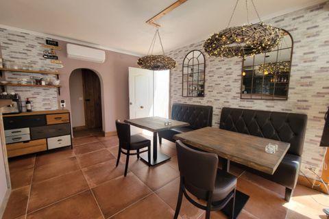 Villa i Calpe, Alicante, Calpe - € 420.000 | Ref: CSPX-55272 - foto 16
