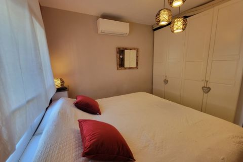 Villa i Calpe, Alicante, Calpe - € 420.000 | Ref: CSPX-55272 - foto 18