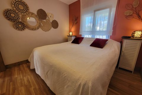 Villa i Calpe, Alicante, Calpe - € 420.000 | Ref: CSPX-55272 - foto 19