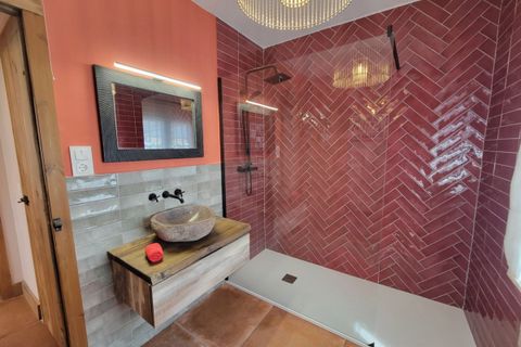 Villa i Calpe, Alicante, Calpe - € 420.000 | Ref: CSPX-55272 - foto 22