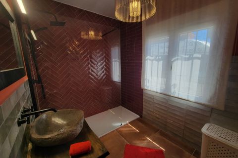 Villa i Calpe, Alicante, Calpe - € 420.000 | Ref: CSPX-55272 - foto 23