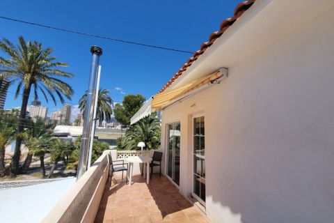 Villa i Calpe, Alicante, Calpe - € 420.000 | Ref: CSPX-55272 - foto 24