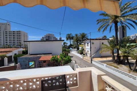 Villa i Calpe, Alicante, Calpe - € 420.000 | Ref: CSPX-55272 - foto 26
