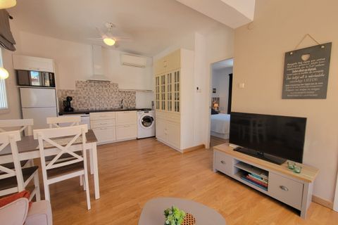 Villa i Calpe, Alicante, Calpe - € 420.000 | Ref: CSPX-55272 - foto 28