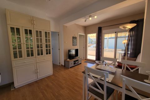 Villa i Calpe, Alicante, Calpe - € 420.000 | Ref: CSPX-55272 - foto 29