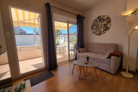 Villa i Calpe, Alicante, Calpe - € 420.000 | Ref: CSPX-55272 - foto 31