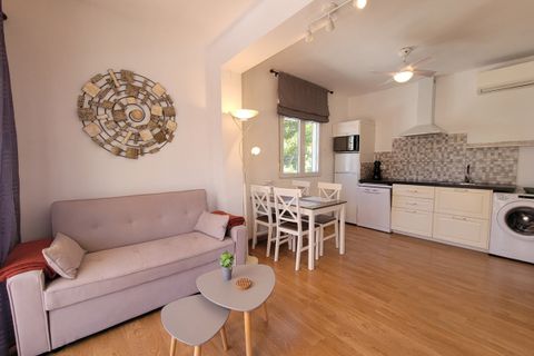 Villa i Calpe, Alicante, Calpe - € 420.000 | Ref: CSPX-55272 - foto 32