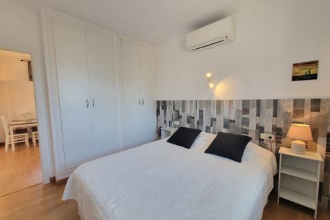 Villa i Calpe, Alicante, Calpe - € 420.000 | Ref: CSPX-55272 - foto 34