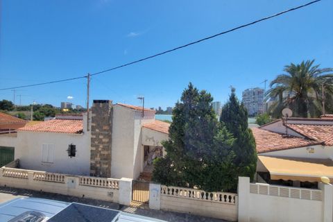 Villa i Calpe, Alicante, Calpe - € 420.000 | Ref: CSPX-55272 - foto 37