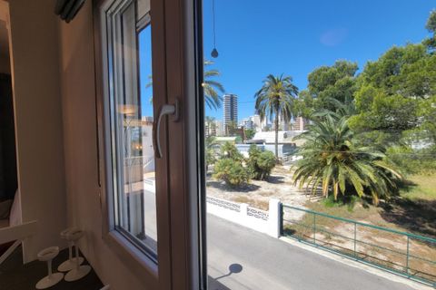 Villa i Calpe, Alicante, Calpe - € 420.000 | Ref: CSPX-55272 - foto 38