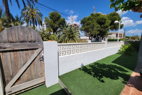 Villa i Calpe, Alicante, Calpe - € 420.000 | Ref: CSPX-55272 - foto 42