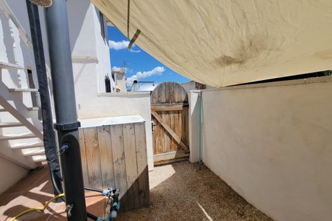 Villa i Calpe, Alicante, Calpe - € 420.000 | Ref: CSPX-55272 - foto 43