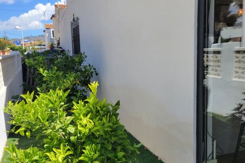 Villa i Calpe, Alicante, Calpe - € 420.000 | Ref: CSPX-55272 - foto 45