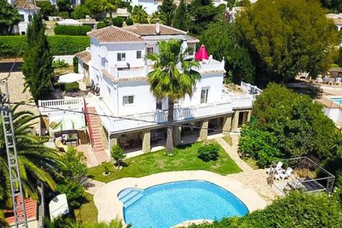 Villa a Javea, Alicante, Javea - € 915.000 | Ref: CSPX-88116 - foto 5
