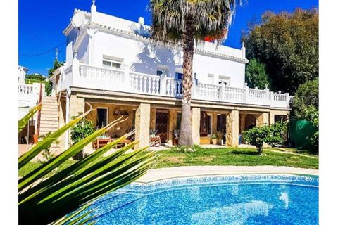 Villa a Javea, Alicante, Javea - € 915.000 | Ref: CSPX-88116 - foto 7