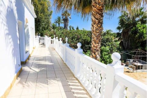 Villa a Javea, Alicante, Javea - € 915.000 | Ref: CSPX-88116 - foto 8