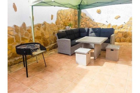Villa a Javea, Alicante, Javea - € 915.000 | Ref: CSPX-88116 - foto 10