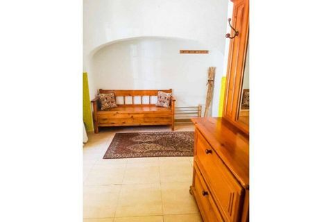 Villa a Javea, Alicante, Javea - € 915.000 | Ref: CSPX-88116 - foto 13
