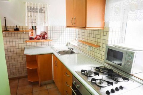 Villa a Javea, Alicante, Javea - € 915.000 | Ref: CSPX-88116 - foto 17